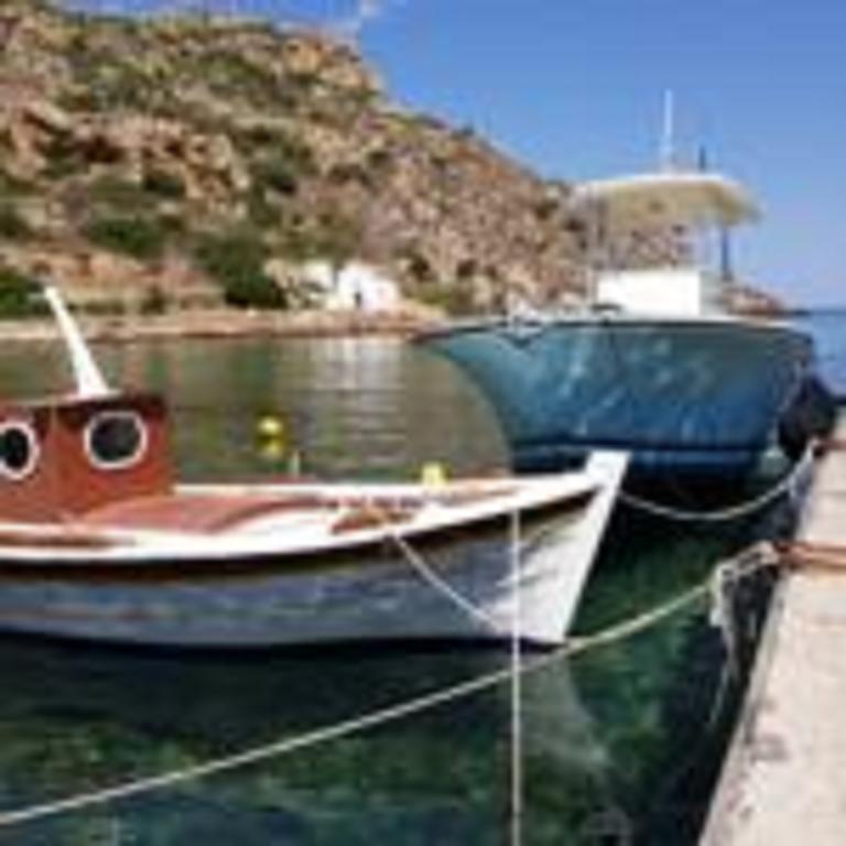 Alacati Zeytin Konak Hotel Exterior foto